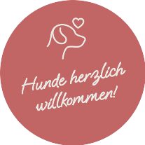 Button Hunde Button Hunde