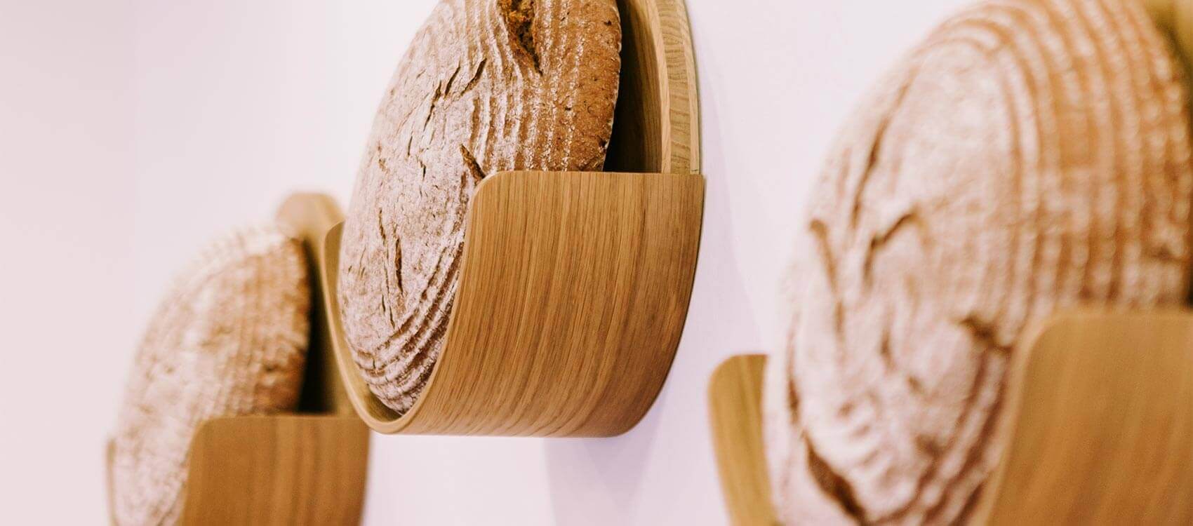 Bäckerei in Obertauern