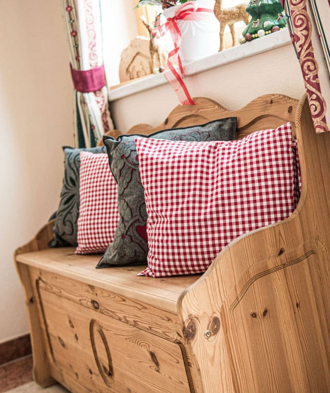 Hotel Obertauern Binggl 2