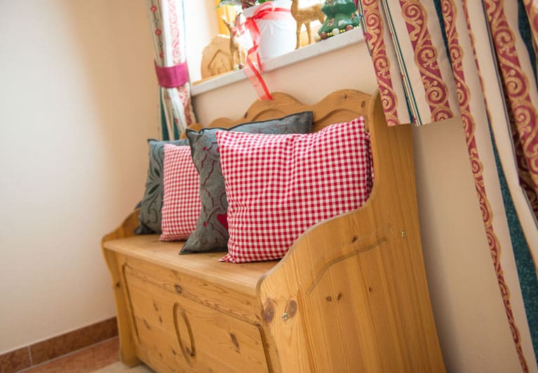 Hotel Obertauern Binggl Slideshow Mobile 2