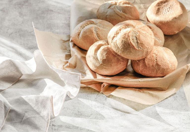 Hotel Obertauern Binggl Slideshow Mobile 3