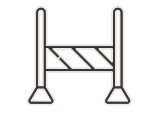 Icon Agility Icon Agility
