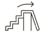 Icon Kommunikationsparcours Icon Kommunikationsparcours